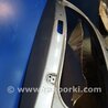 ФОТО Крышка багажника для KIA Sorento Киев