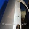 ФОТО Крышка багажника для KIA Sorento Киев
