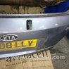ФОТО Крышка багажника для KIA Sorento Киев