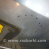ФОТО Крышка багажника для KIA Sorento Киев