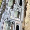 ФОТО Крышка багажника для KIA Sorento Киев