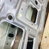 ФОТО Крышка багажника для KIA Sorento Киев