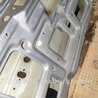 ФОТО Крышка багажника для KIA Sorento Киев