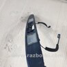 ФОТО Накладка крышки багажника для KIA Sorento Киев