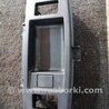 Пластик салона Subaru Legacy (все модели)