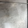 ФОТО Обшивка крышки багажника для KIA Sorento Киев