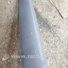 ФОТО Обшивка крышки багажника для KIA Sorento Киев