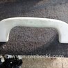 Ручка Салона Subaru Legacy (все модели)