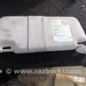 ФОТО Козырек солнцезащитный для Subaru Legacy (все модели) Киев