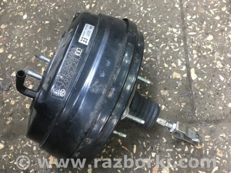 ФОТО Вакуумный усилитель для Subaru Legacy (все модели) Киев