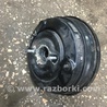 Вакуумный усилитель Subaru Legacy (все модели)