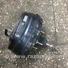 ФОТО Вакуумный усилитель для Subaru Legacy (все модели) Киев