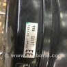 ФОТО Вакуумный усилитель для Subaru Legacy (все модели) Киев