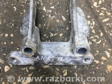 ФОТО Кронштейн для Subaru Legacy (все модели) Киев