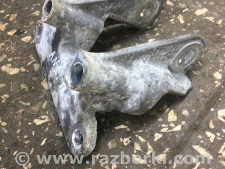 ФОТО Кронштейн для Subaru Legacy (все модели) Киев