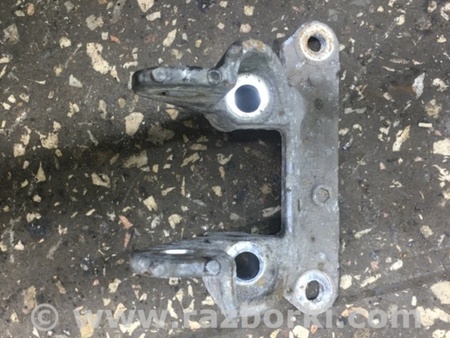 ФОТО Кронштейн для Subaru Legacy (все модели) Киев