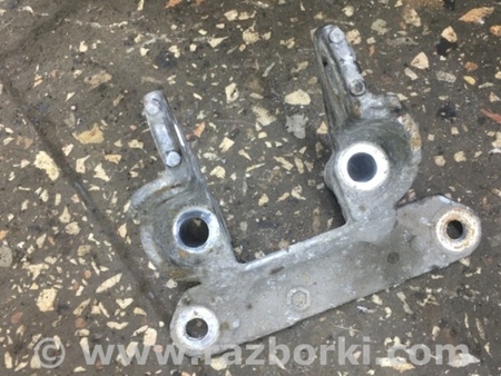 ФОТО Кронштейн для Subaru Legacy (все модели) Киев