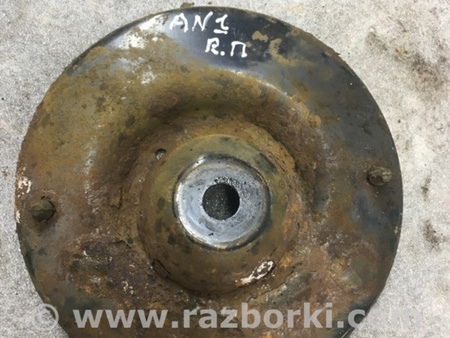 ФОТО Чашка пружины амортизатора для Subaru Legacy (все модели) Киев