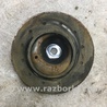 ФОТО Чашка пружины амортизатора для Subaru Legacy (все модели) Киев