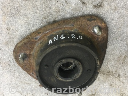 ФОТО Опора стойки для Subaru Legacy (все модели) Киев