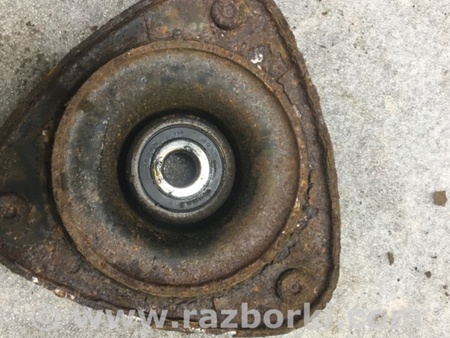 ФОТО Опора стойки для Subaru Legacy (все модели) Киев