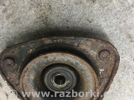 ФОТО Опора стойки для Subaru Legacy (все модели) Киев