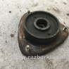 ФОТО Опора стойки для Subaru Legacy (все модели) Киев