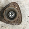 ФОТО Опора стойки для Subaru Legacy (все модели) Киев