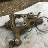 ФОТО Цапфа для Subaru Legacy (все модели) Киев