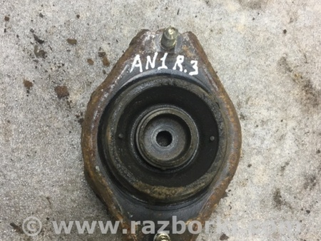 ФОТО Опора стойки для Subaru Legacy (все модели) Киев