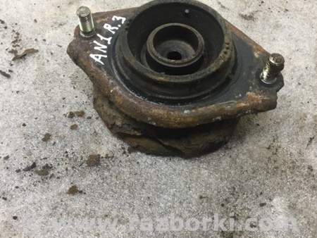 ФОТО Опора стойки для Subaru Legacy (все модели) Киев