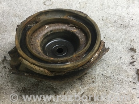 ФОТО Опора стойки для Subaru Legacy (все модели) Киев