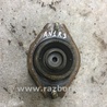Опора стойки Subaru Legacy (все модели)