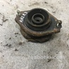 ФОТО Опора стойки для Subaru Legacy (все модели) Киев