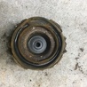 ФОТО Опора стойки для Subaru Legacy (все модели) Киев