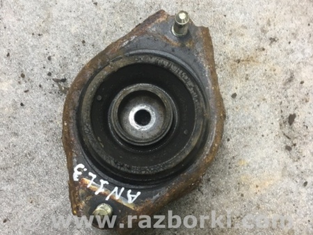 ФОТО Опора стойки для Subaru Legacy (все модели) Киев