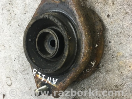 ФОТО Опора стойки для Subaru Legacy (все модели) Киев