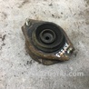 ФОТО Опора стойки для Subaru Legacy (все модели) Киев
