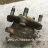 ФОТО Ступица для Subaru Legacy (все модели) Киев