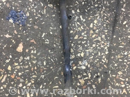 ФОТО Стабилизатор для Subaru Legacy (все модели) Киев