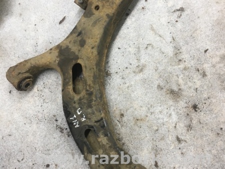 ФОТО Рычаг подвески для Subaru Legacy (все модели) Киев