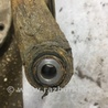 ФОТО Рычаг подвески для Subaru Legacy (все модели) Киев
