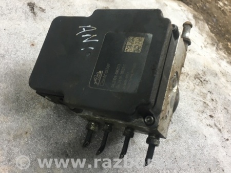 ФОТО Блок ABS для Subaru Legacy (все модели) Киев