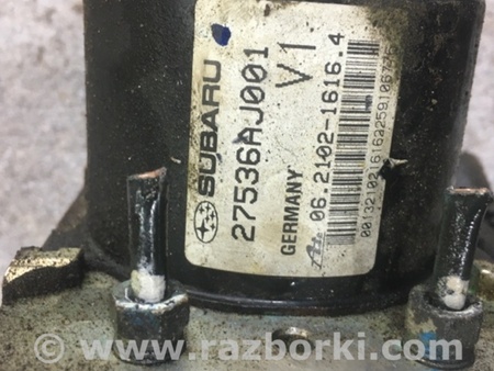ФОТО Блок ABS для Subaru Legacy (все модели) Киев