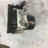 ФОТО Блок ABS для Subaru Legacy (все модели) Киев