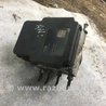 ФОТО Блок ABS для Subaru Legacy (все модели) Киев