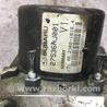 ФОТО Блок ABS для Subaru Legacy (все модели) Киев