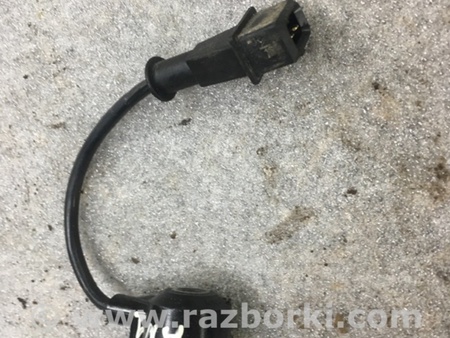 ФОТО Датчик детонации для Subaru Legacy (все модели) Киев