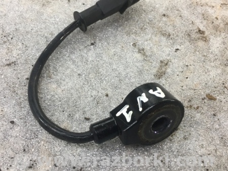 ФОТО Датчик детонации для Subaru Legacy (все модели) Киев