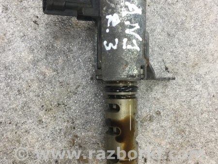ФОТО Клапан АВЦС для Subaru Legacy (все модели) Киев
